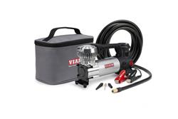 Viair Corporation Air Compressors, General Use 00089