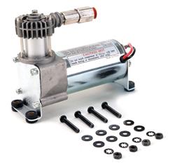 VIAIR 90 Series Air Compressors 00090