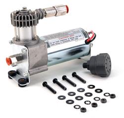 VIAIR 90 Series Air Compressors 00092