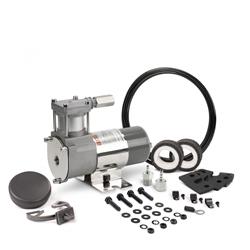 Viair Corporation On-Board Vehicle Air Compressors 00096