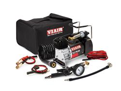 VIAIR TLC Plus Automatic Portable Air Compressors 00190