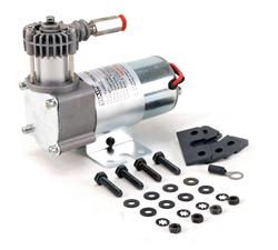 VIAIR 90 Series Air Compressors 02495