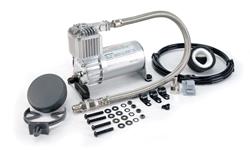 VIAIR 100C Series Air Compressors 10010