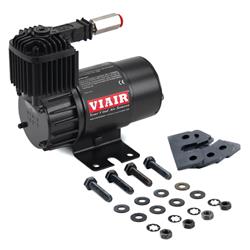 VIAIR 100C Series Air Compressors 10019