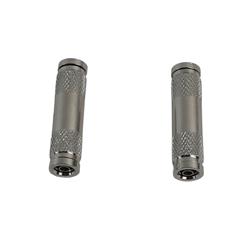 VIAIR Push-to-Connect Fittings 11402