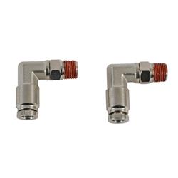 VIAIR Push-to-Connect Fittings 11442
