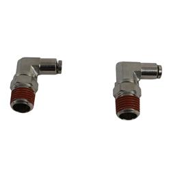 VIAIR Push-to-Connect Fittings 11846