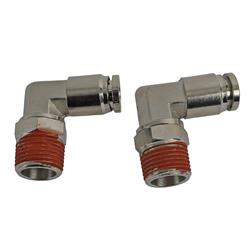 VIAIR Push-to-Connect Fittings 13846