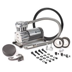 Viair Corporation Air Compressors, General Use 15018