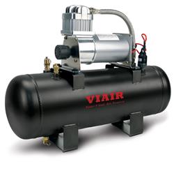 VIAIR Air Source Kits 20005