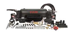 Viair Corporation On-Board Vehicle Air Compressors 20016