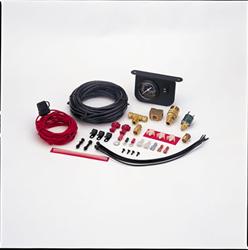 VIAIR Onboard Air Hookup Kits 20053