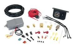 VIAIR Onboard Air Hookup Kits 20055