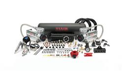 VIAIR 485C Generation 2 Dual Performance Air Systems 20085