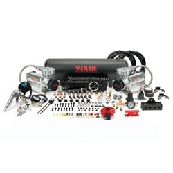 VIAIR 425C Generation 2 Dual Performance Air Systems