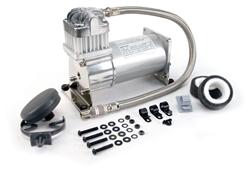 VIAIR 200 Series Air Compressors