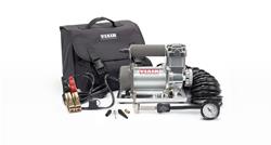 VIAIR 300P Portable Air Compressors 30033