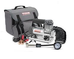 Viair Corporation Air Compressors, General Use 30034