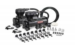 VIAIR 310 SS Dual Performance Value Pack Air Systems 31032