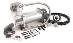 VIAIR 400H Series Air Compressors 40042