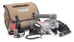 VIAIR 400P Portable Air Compressors 40045