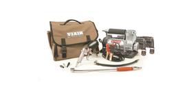 VIAIR 400P Automatic RV Portable Air Compressors 40047