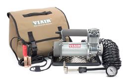 VIAIR 400P Portable Air Compressors 40050