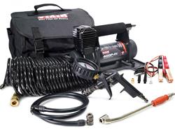 VIAIR 400P-RV EF Portable Air Compressors 40144