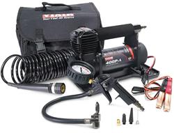 Viair Corporation Air Compressors, General Use 40145