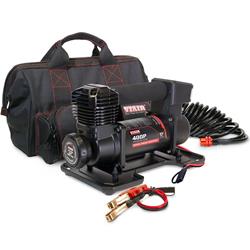 Viair Corporation Air Compressors, General Use 40243