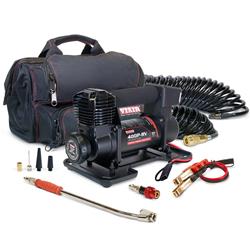 Viair Corporation Air Compressors, General Use 40244