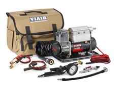 VIAIR TLC Pro Portable Air Compressors 42046