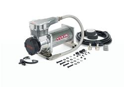 VIAIR 425C Generation 2 Series Air Compressors 42500