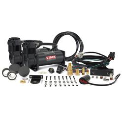 Viair Corporation On-Board Vehicle Air Compressors 444DB01