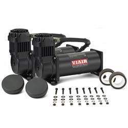 Viair Corporation On-Board Vehicle Air Compressors 444DB
