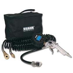 VIAIR Digital Tire Inflation Kits 00044