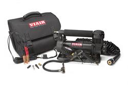 VIAIR 450P Automatic Portable Air Compressors 45044