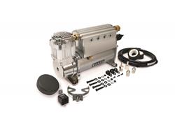 VIAIR Constant-Duty ADA Air Compressor Systems 45054