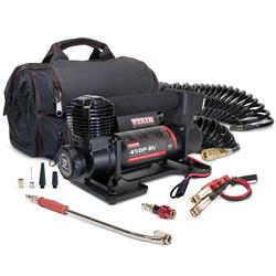 Viair Corporation Air Compressors, General Use 45257