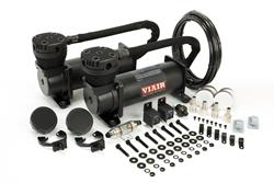 VIAIR 480C Dual Performance Value Pack Air Systems 48042