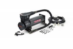 VIAIR 485C Generation 2 Series Air Compressors 48502