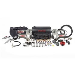 Viair Corporation On-Board Vehicle Air Compressors 50009
