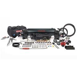 Viair Corporation On-Board Vehicle Air Compressors 50013