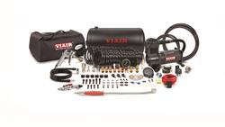 VIAIR Pathfinder Constant Duty Onboard Air Systems 50015