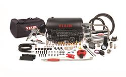 VIAIR Interstate Constant Duty Onboard Air Systems 50019