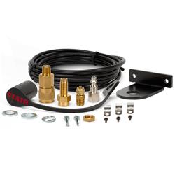 VIAIR Air Source Relocation Kits 90009