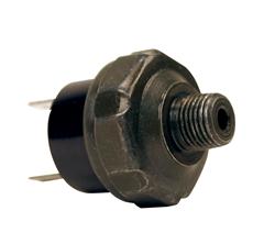VIAIR Air Pressure Switches 90102