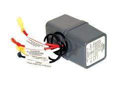 VIAIR Air Pressure Switches 90110