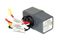VIAIR Air Pressure Switches 90111