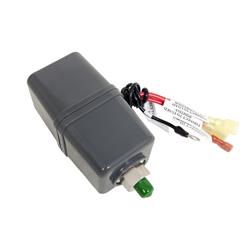 VIAIR Air Pressure Switches - Free Shipping on Orders Over $109 at